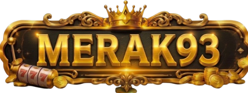 merak93